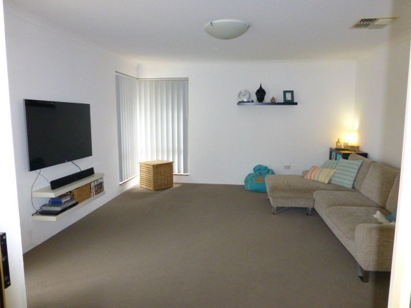 9 Quarram Way, Gosnells WA 6110