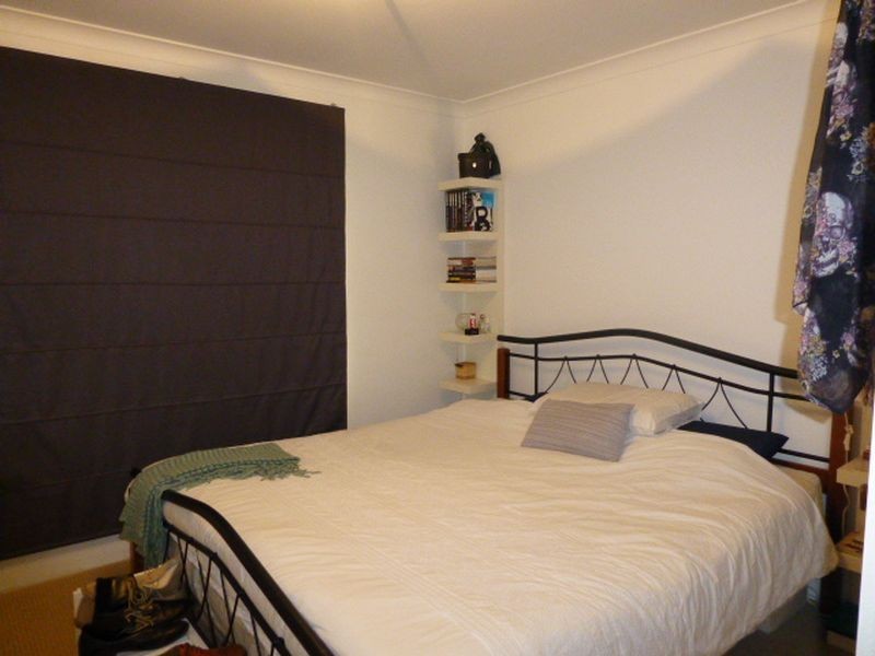 9 Quarram Way, Gosnells WA 6110