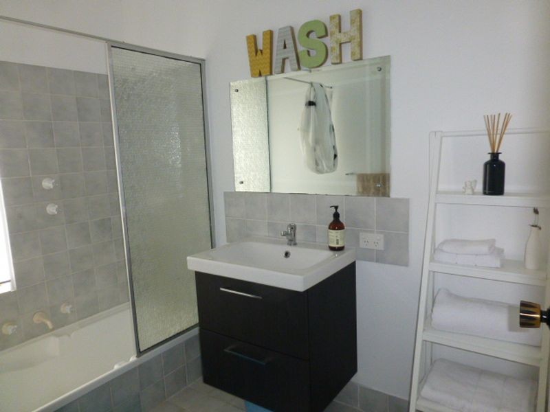 9 Quarram Way, Gosnells WA 6110