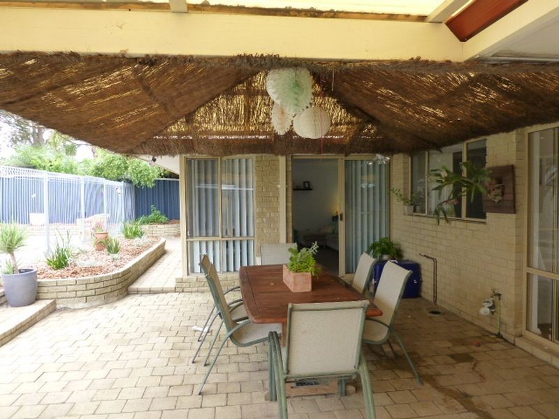 9 Quarram Way, Gosnells WA 6110