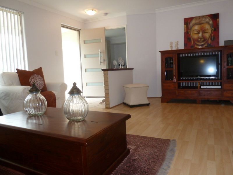 1 Pilot Road, Huntingdale WA 6110