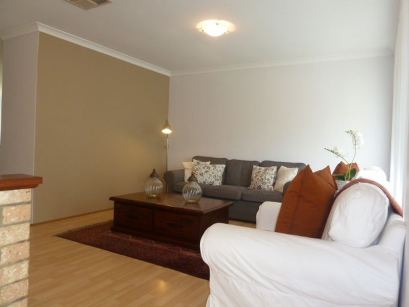 1 Pilot Road, Huntingdale WA 6110