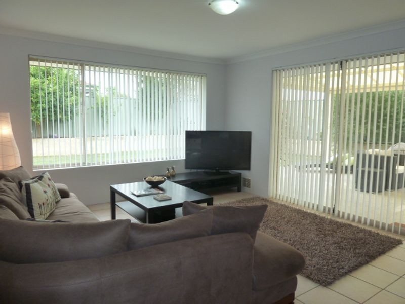 1 Pilot Road, Huntingdale WA 6110