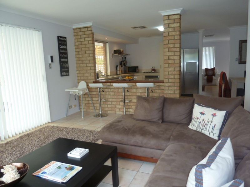 1 Pilot Road, Huntingdale WA 6110