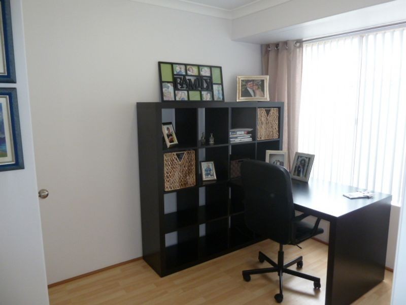 1 Pilot Road, Huntingdale WA 6110