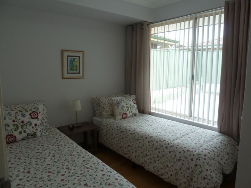 1 Pilot Road, Huntingdale WA 6110