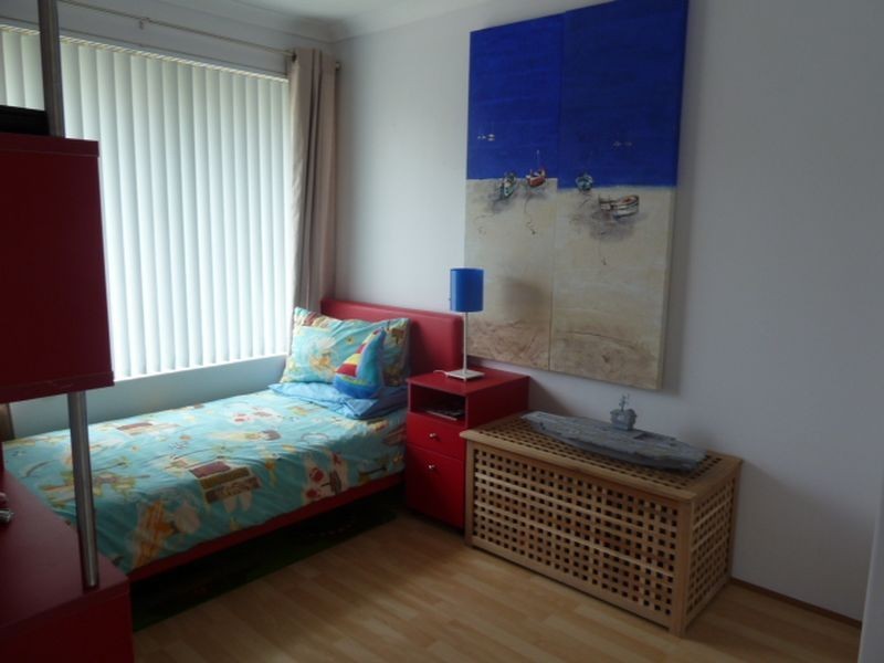 1 Pilot Road, Huntingdale WA 6110