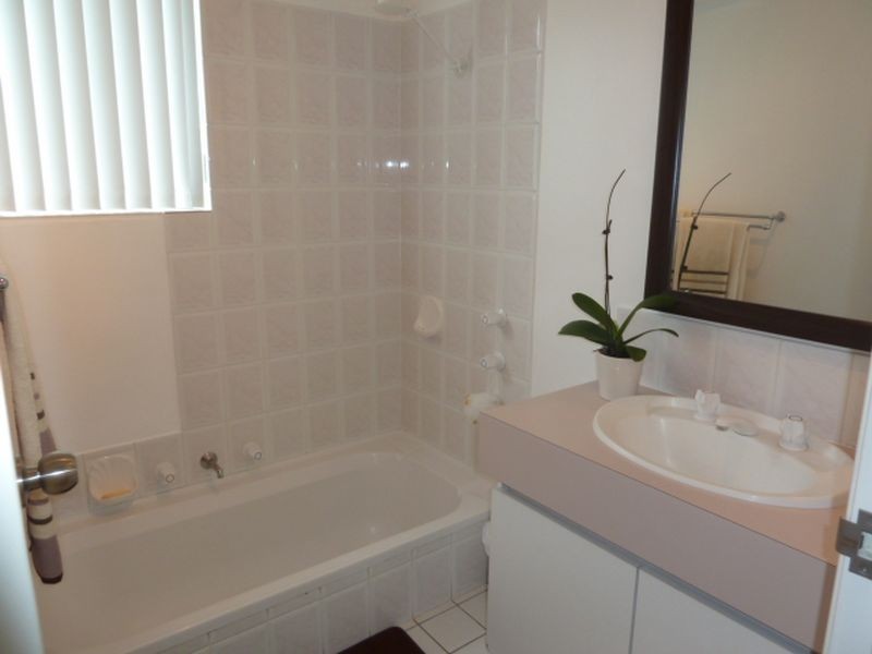 1 Pilot Road, Huntingdale WA 6110