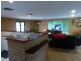 142 Station Street, Martin WA 6110