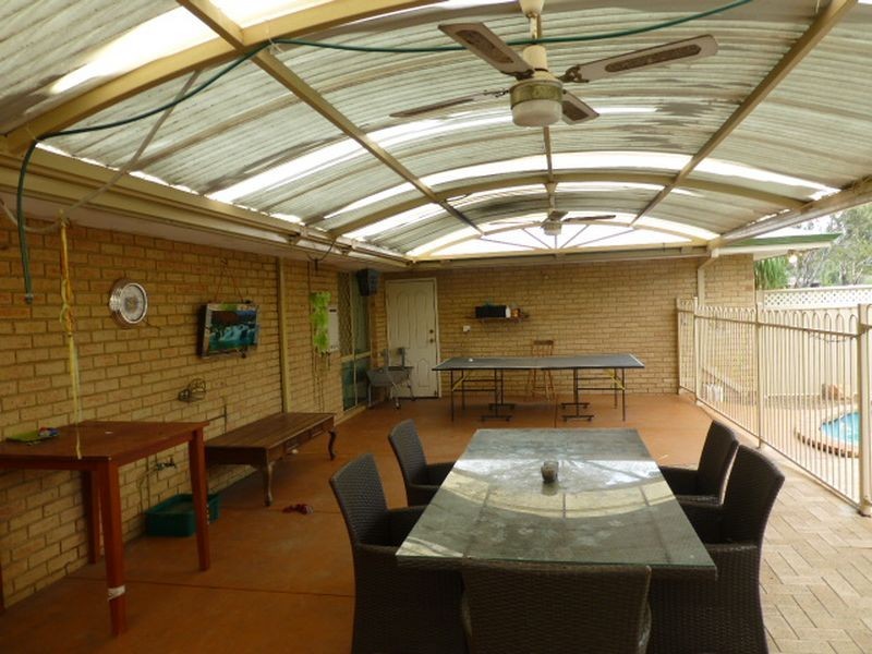 142 Station Street, Martin WA 6110