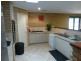 142 Station Street, Martin WA 6110