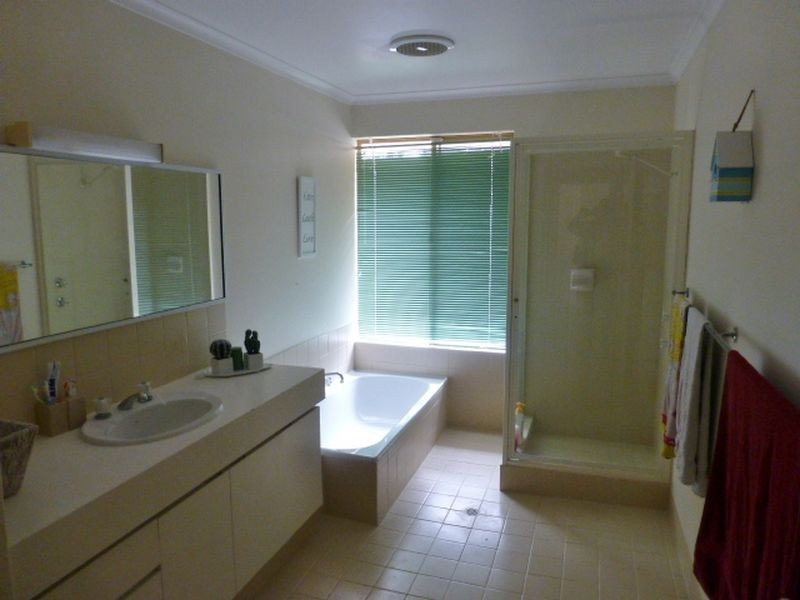 142 Station Street, Martin WA 6110