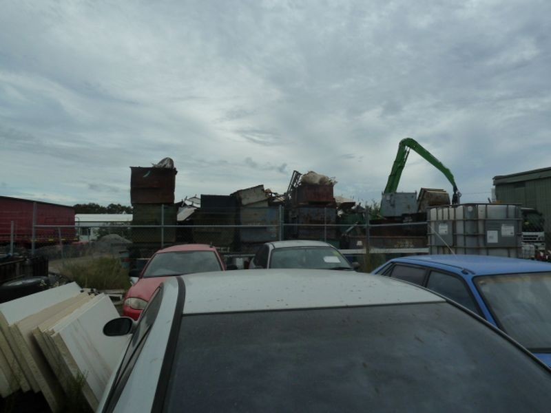 15B Jade Street, Maddington WA 6109