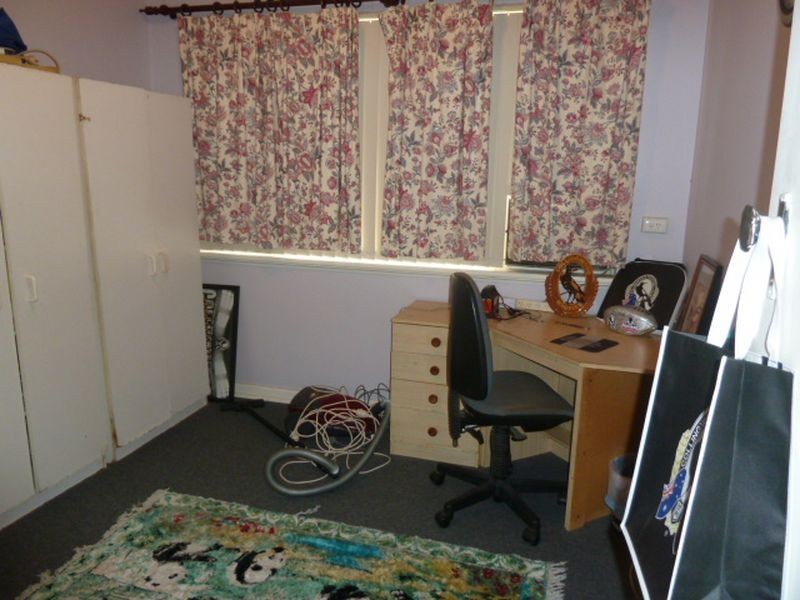 10 Berehaven Avenue, Thornlie WA 6108