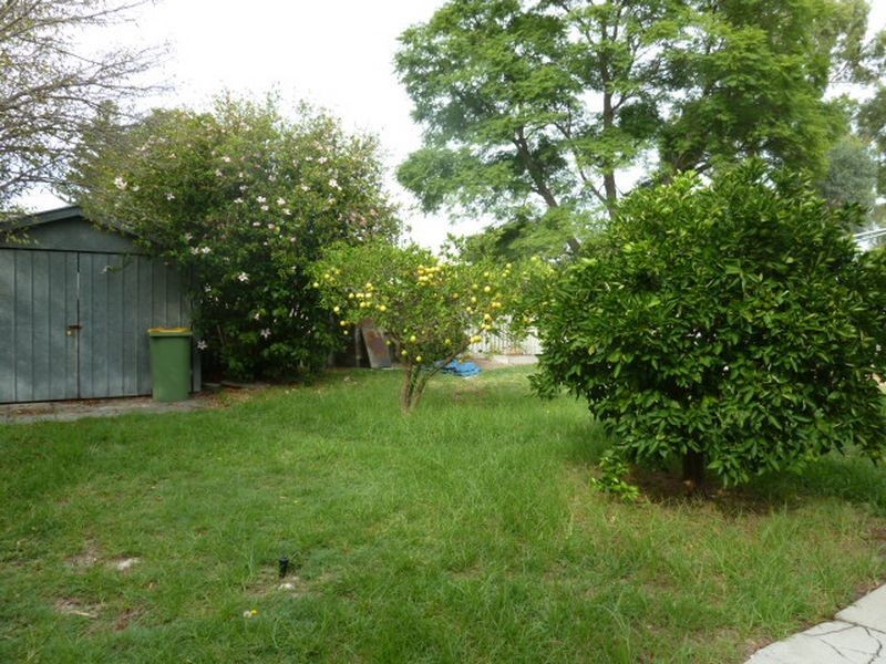 10 Berehaven Avenue, Thornlie WA 6108