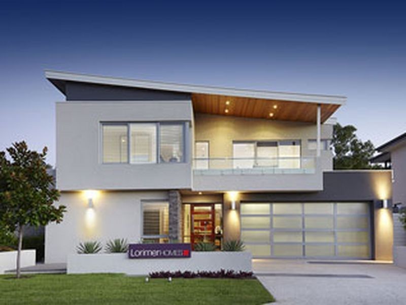 3 Hanlin Court, Gwelup WA 6018