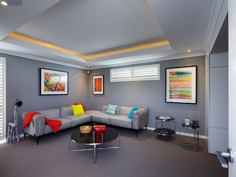 3 Hanlin Court, Gwelup WA 6018