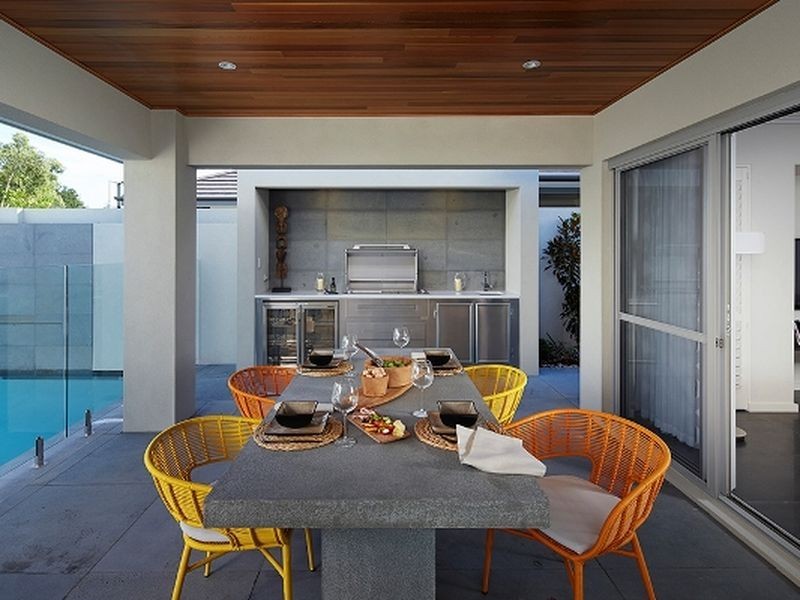 3 Hanlin Court, Gwelup WA 6018