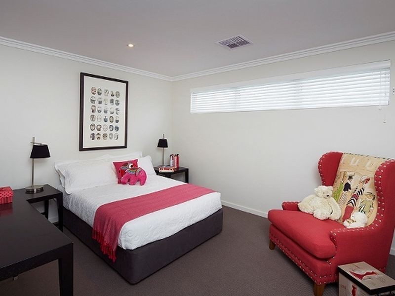 3 Hanlin Court, Gwelup WA 6018