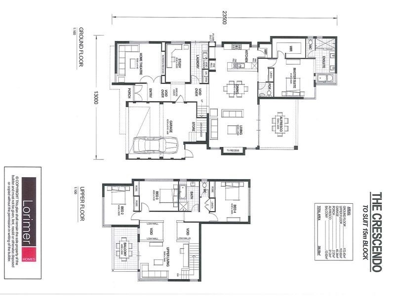 3 Hanlin Court, Gwelup WA 6018
