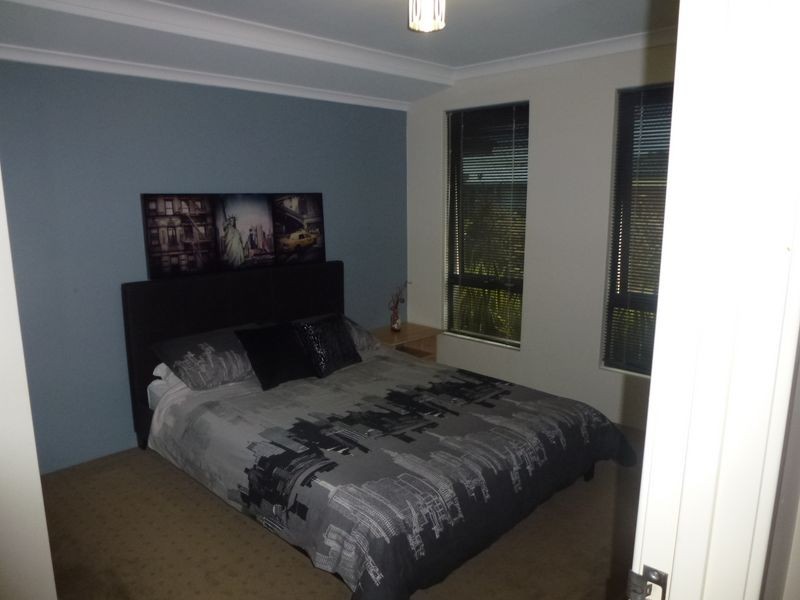 9 Sheldon Street, Piara Waters WA 6112