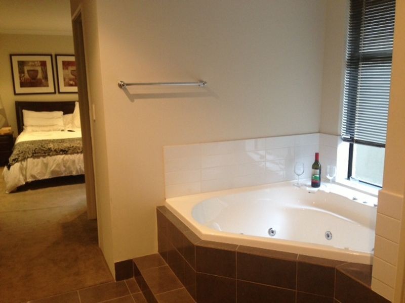 9 Sheldon Street, Piara Waters WA 6112