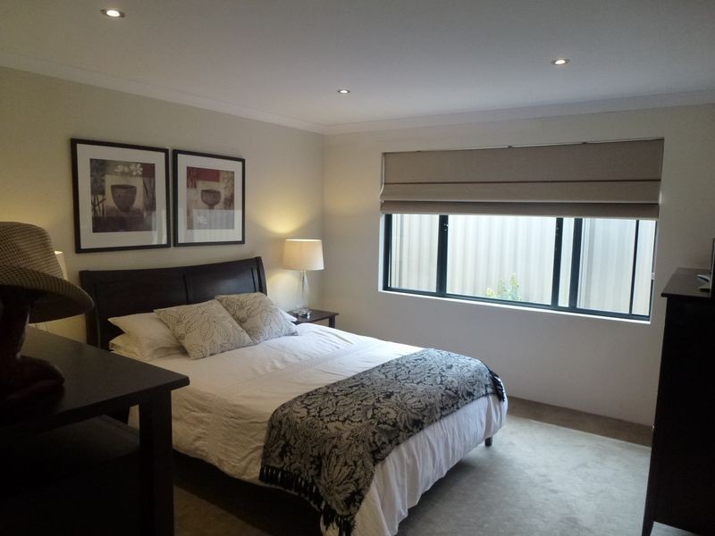 9 Sheldon Street, Piara Waters WA 6112