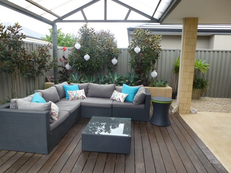 9 Sheldon Street, Piara Waters WA 6112