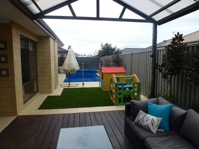 9 Sheldon Street, Piara Waters WA 6112