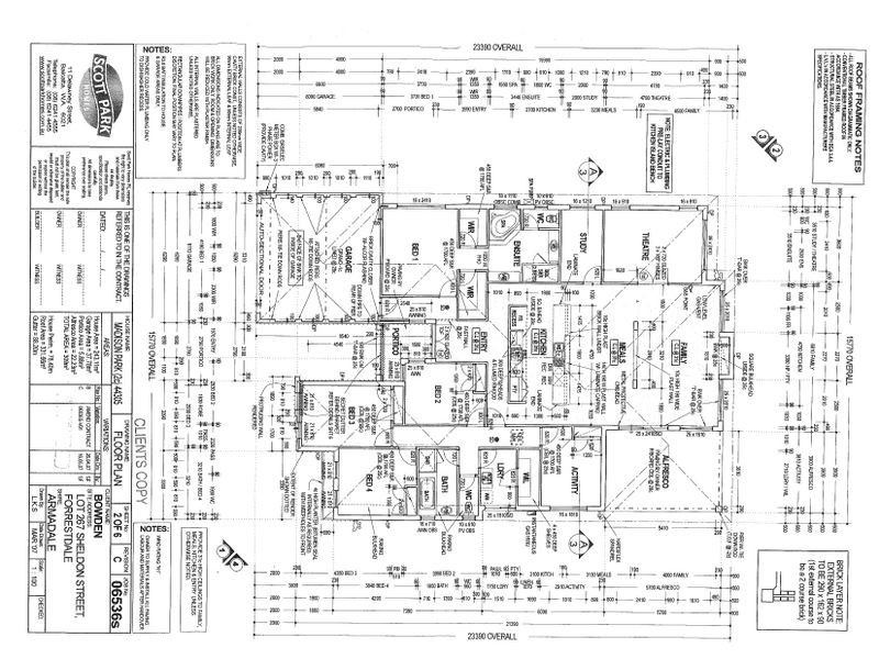 9 Sheldon Street, Piara Waters WA 6112