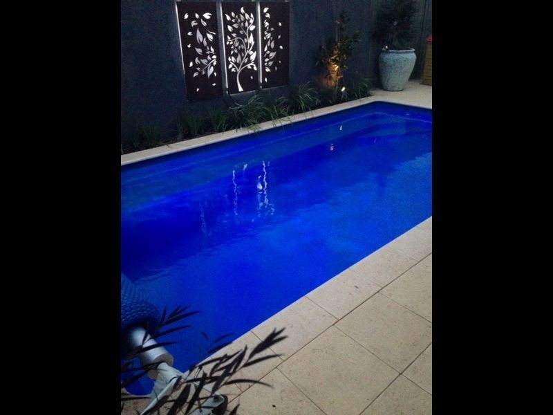 9 Sheldon Street, Piara Waters WA 6112