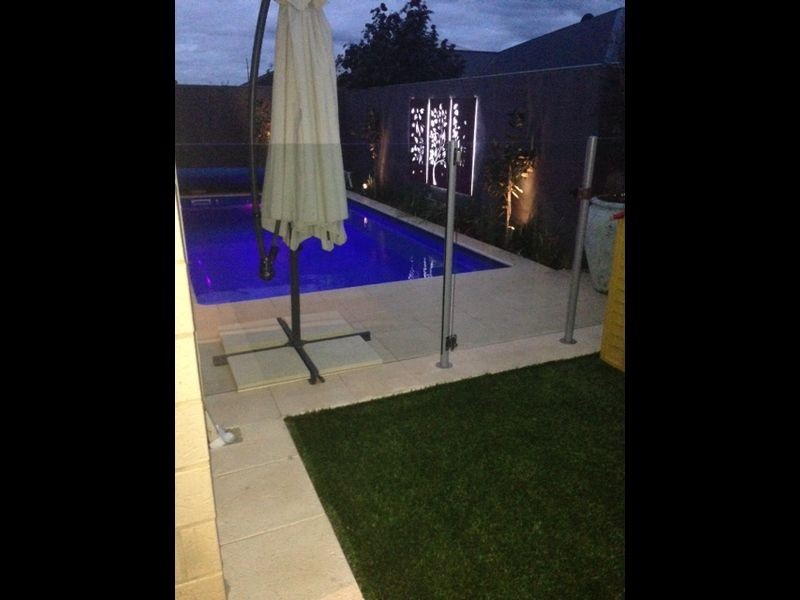 9 Sheldon Street, Piara Waters WA 6112