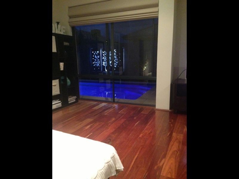 9 Sheldon Street, Piara Waters WA 6112