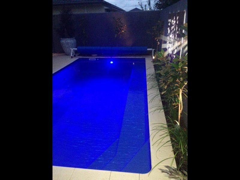 9 Sheldon Street, Piara Waters WA 6112