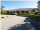 3 Protea Place, Canning Vale WA 6155