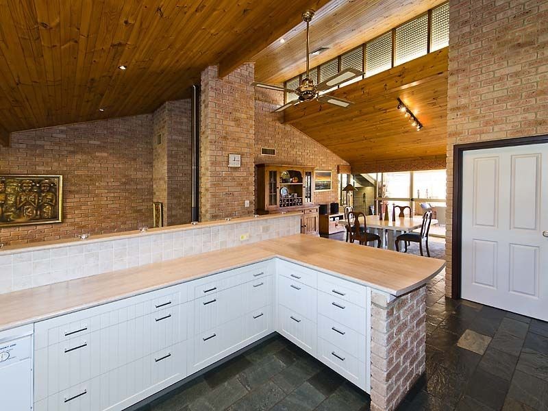 3 Protea Place, Canning Vale WA 6155