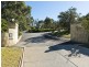 3 Protea Place, Canning Vale WA 6155
