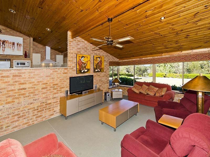 3 Protea Place, Canning Vale WA 6155