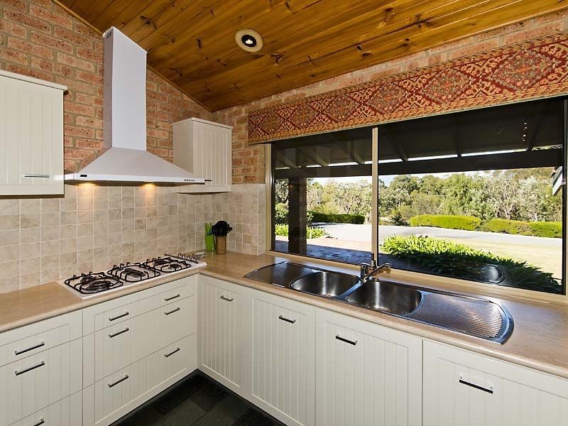 3 Protea Place, Canning Vale WA 6155