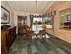 3 Protea Place, Canning Vale WA 6155