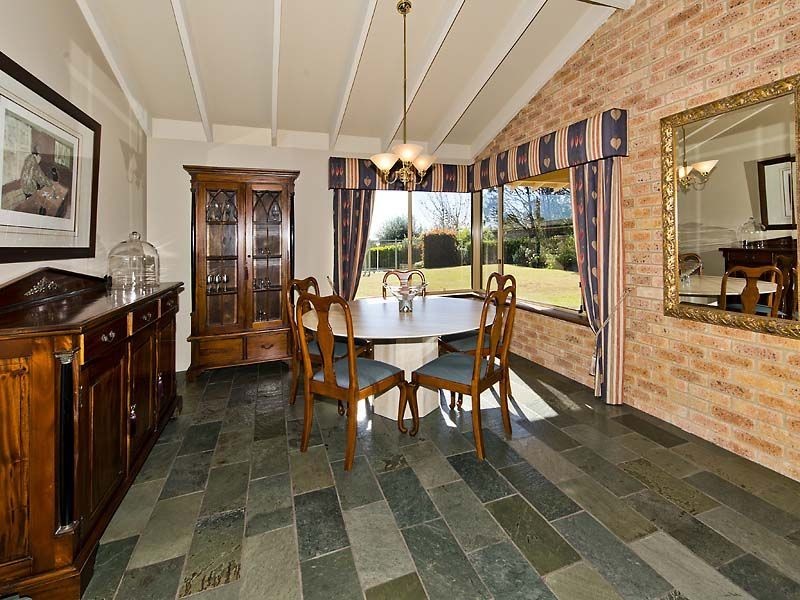 3 Protea Place, Canning Vale WA 6155