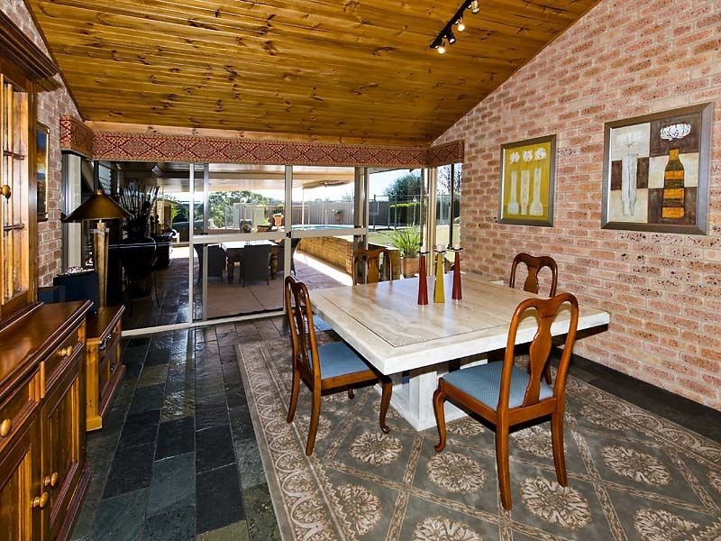 3 Protea Place, Canning Vale WA 6155