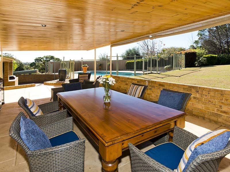 3 Protea Place, Canning Vale WA 6155