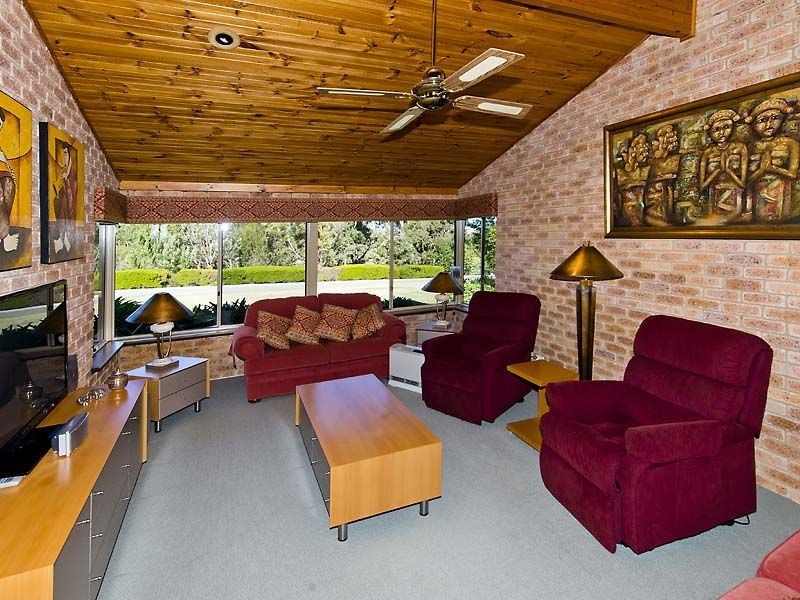 3 Protea Place, Canning Vale WA 6155