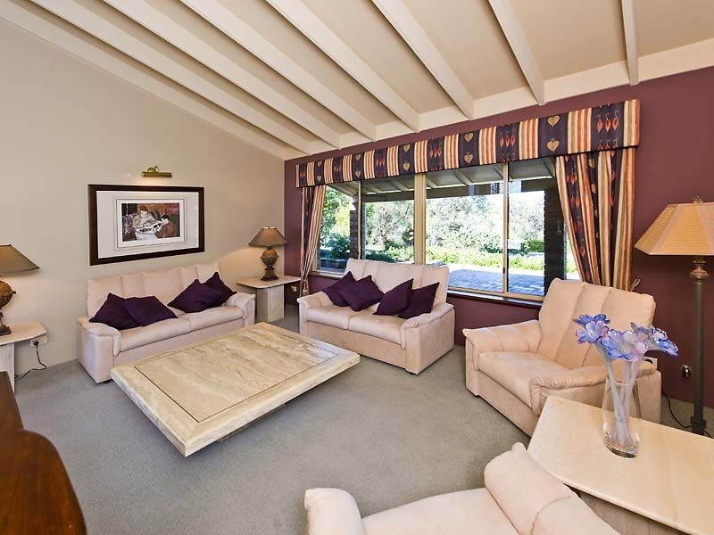 3 Protea Place, Canning Vale WA 6155