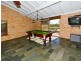 3 Protea Place, Canning Vale WA 6155