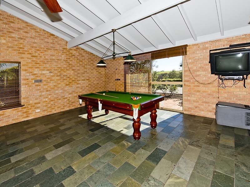 3 Protea Place, Canning Vale WA 6155