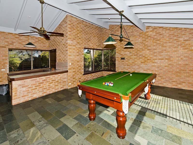 3 Protea Place, Canning Vale WA 6155