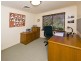 3 Protea Place, Canning Vale WA 6155