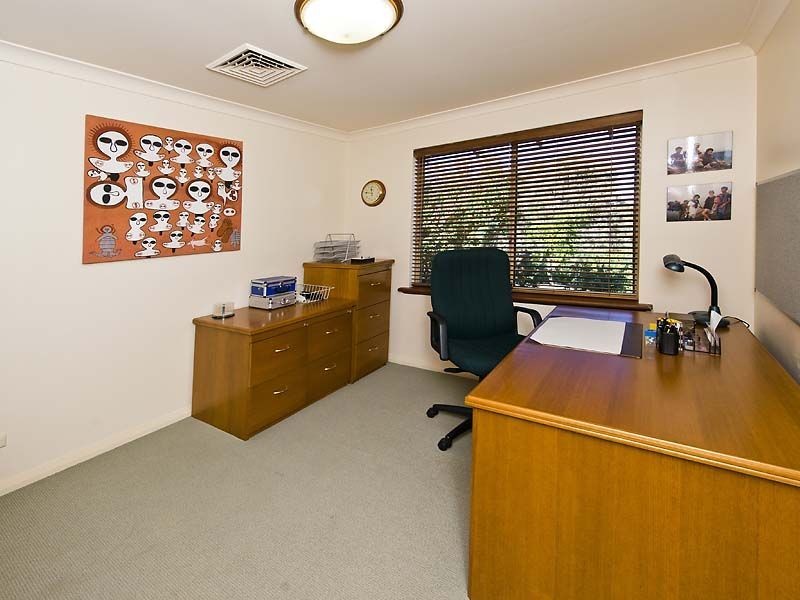 3 Protea Place, Canning Vale WA 6155
